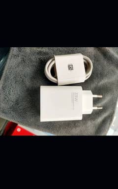 redmi 33w original charger