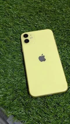 iphone 11 64GB