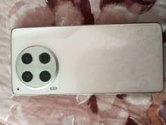 Camon 30