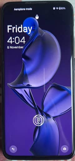 Oneplus 10 pro 12/512 non pta