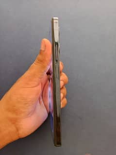 infinix note 30