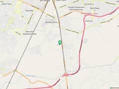 3 Marla House Use For Sale In Shadab Garden Lahore