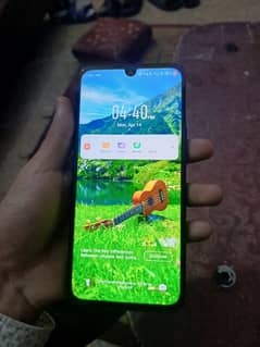 infinix note 12 g96
