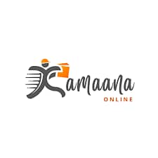 Are you searching Pakistan’s Best eCommerce Marketplace?