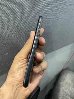 XR