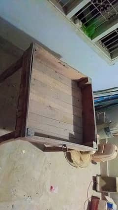 khurli