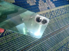 Camon 19 neo