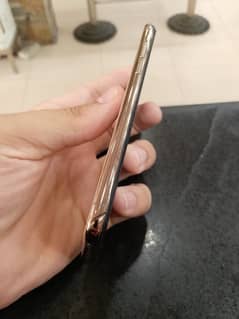 I phone xs non pta 64gb