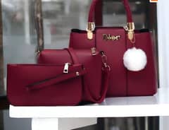 Ladies Purse