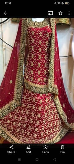 Unstitched