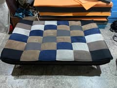 sofa cumbed