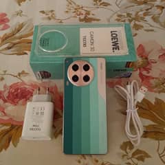 TECNO