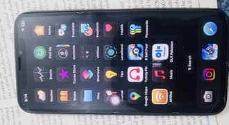 Iphone xs 64gb non pta