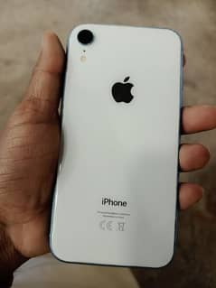 iPhones XR Available For Sale