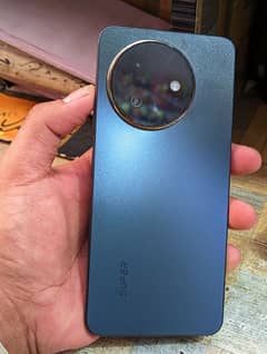 Itel s24
