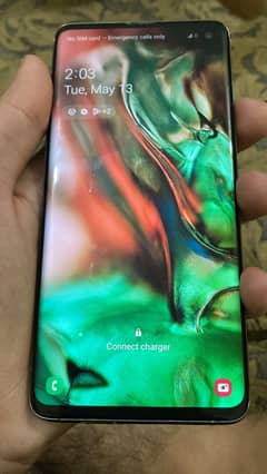 Samsung s10 non pta