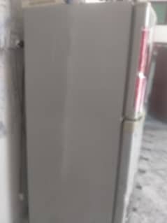03455253128
