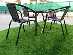 Penthouse available on rent for perday and weekly basis