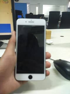 Apple iPhone 7 Plus 32 gb pta approved