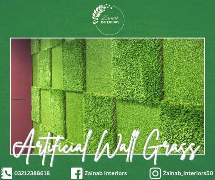 artificial grass 13