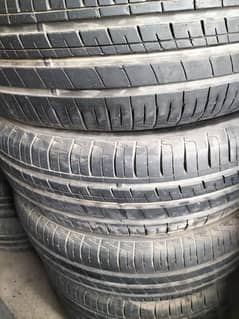 185/65/15 tyr chaina brand Aplus