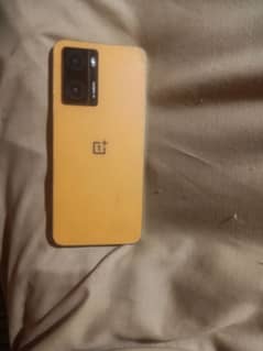 one plus nord20