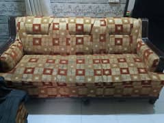for sell