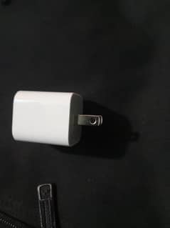 iphone org adapter 45 walt