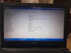 Dell inspiron 3542 sale in cheapest price