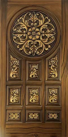 all doors, kitchen,almari ,and home decor