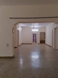 I. 8 Upper Portion Available For Rent