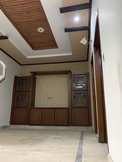 Four Years Old Home For Sale