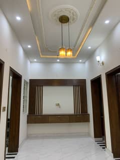 Vip Turkish Home For Sale