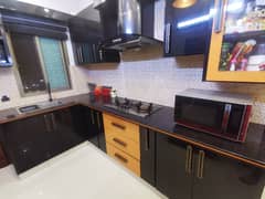 Flat 4 Sale