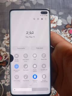 samsumg s10 plus