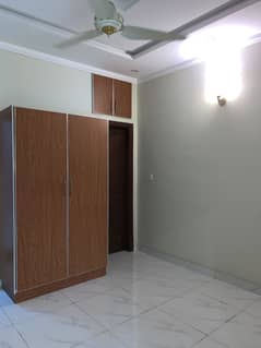 3 Marla Home for Sale