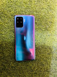 Oppo f19 pro