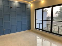 Home For Sale