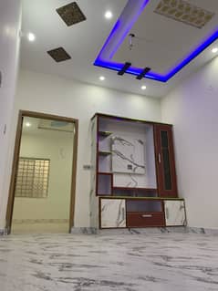 Home For Sale