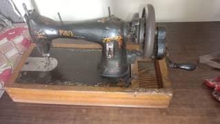 Best Sewing Machine ,Machine , Silai machine , knitting machine ,