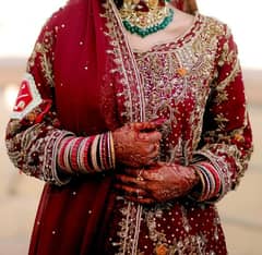 BRIDAL