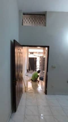 peer colony house for rent