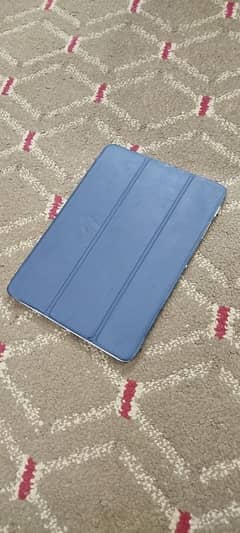 Samsung Tab S2 10' SIM PTA Approved