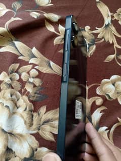 samsung Galaxy A06
