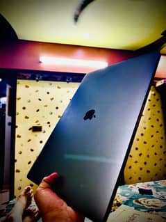 Macbook 2020