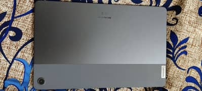 Lenovo Tab M10 Plus 3rd gen