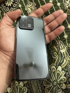 Xiaomi 13