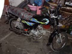 125