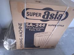 Super