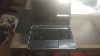 branded laptaps stock available affodable price